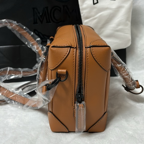 Mcm cognoc - Picture 4 of 10